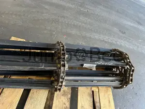 2026 John Deere new AH217633 FH chain Belts & Chains