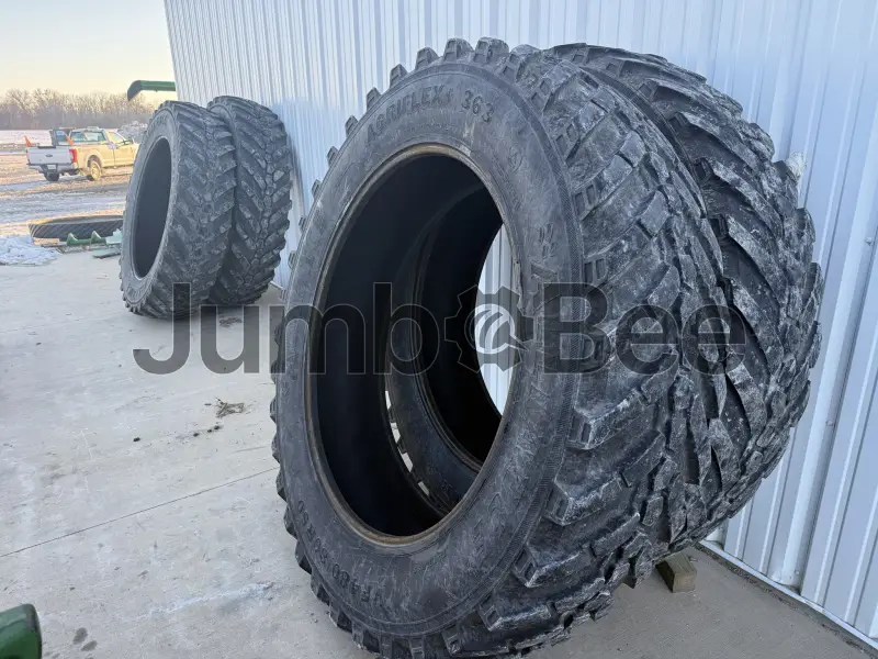 https://prod-jumbo.nyc3.cdn.digitaloceanspaces.com/product/14175/068e85d8d2c36dc9fd59ea77136a1f7e_medium.webp