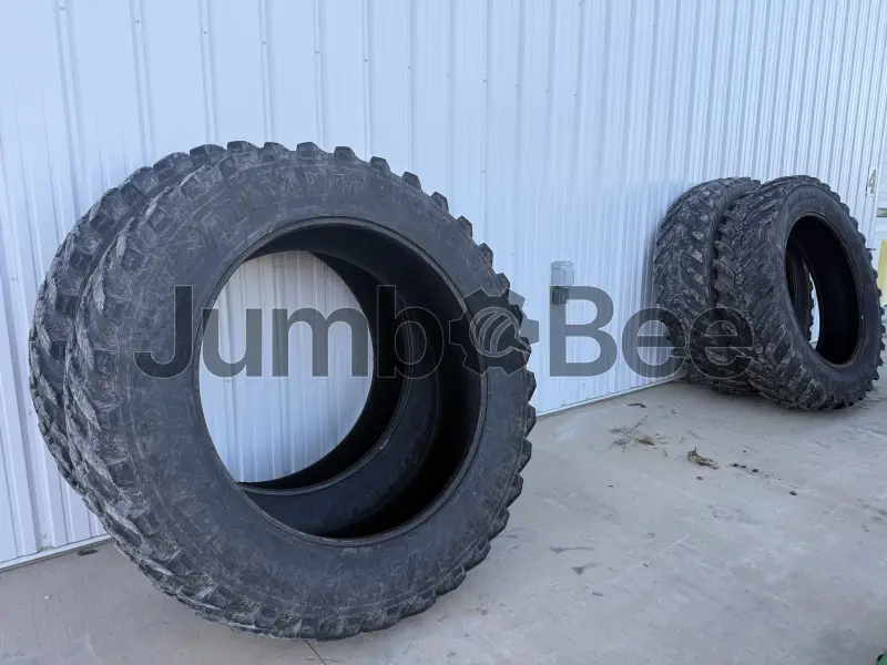 https://prod-jumbo.nyc3.cdn.digitaloceanspaces.com/product/14175/647ca8775a53a22393ea671e340b2dd4_medium.webp