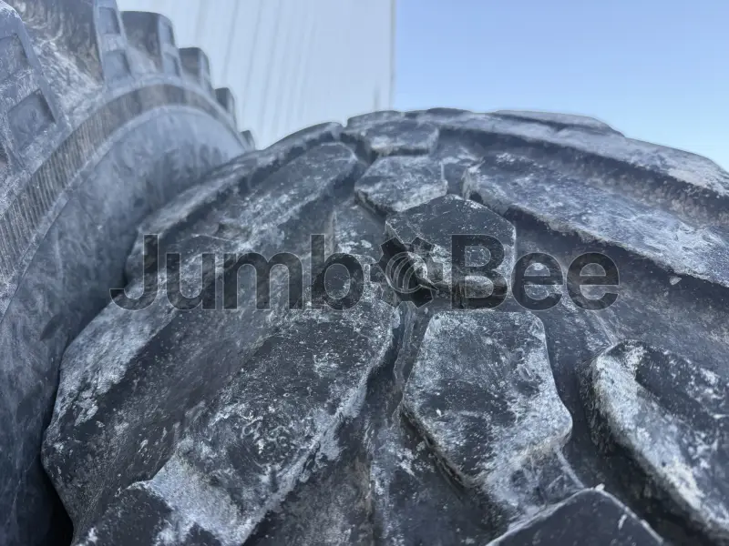 https://prod-jumbo.nyc3.cdn.digitaloceanspaces.com/product/14175/6d56df263f1a855d1e0b999ea4b55c89_medium.webp