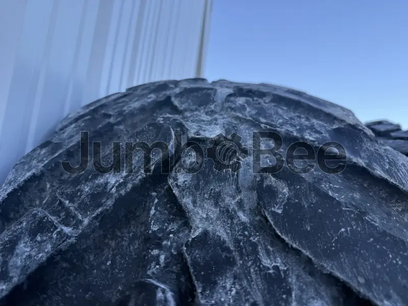 https://prod-jumbo.nyc3.cdn.digitaloceanspaces.com/product/14175/890b66f05d8ff64999232e76200e3e15_medium.webp