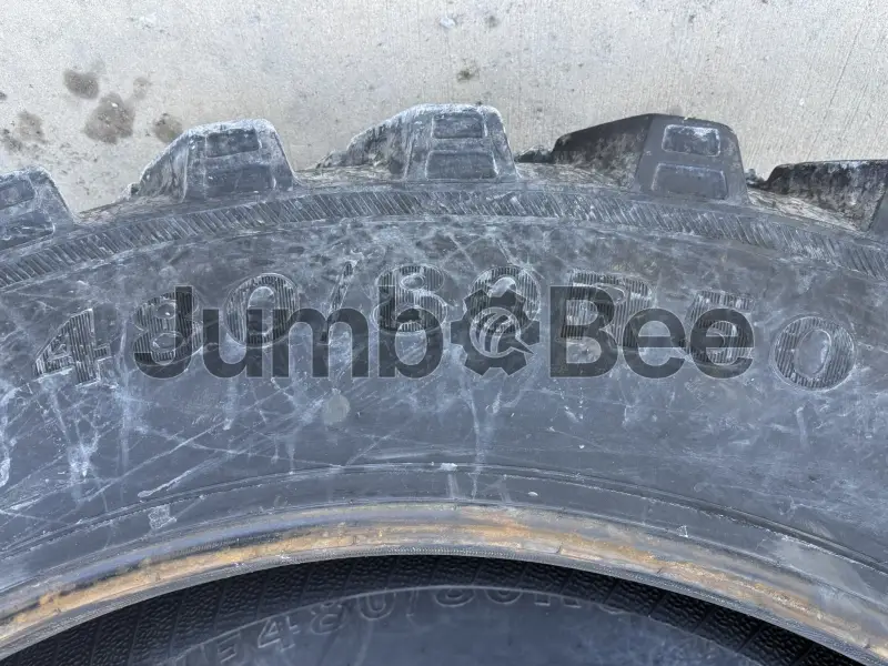 https://prod-jumbo.nyc3.cdn.digitaloceanspaces.com/product/14175/cca5cfe6f7231d251cdc4b1459c1ad5d_medium.webp