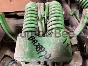 2026 John Deere HEAVY DUTY DOWN PRESSURE SPRING ATTACHMENT Miscellaneous Parts