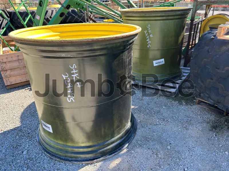 https://prod-jumbo.nyc3.cdn.digitaloceanspaces.com/product/14194/2617e1993bc0adbb250ecbeb03d033c1_medium.webp