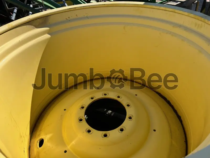 https://prod-jumbo.nyc3.cdn.digitaloceanspaces.com/product/14194/2d9210236f97d0c7a2d47b7d6bfb2e8a_medium.webp