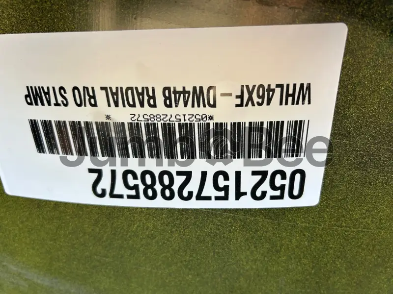 https://prod-jumbo.nyc3.cdn.digitaloceanspaces.com/product/14194/63e6dad6d6cc11f60ac945659da3c251_medium.webp