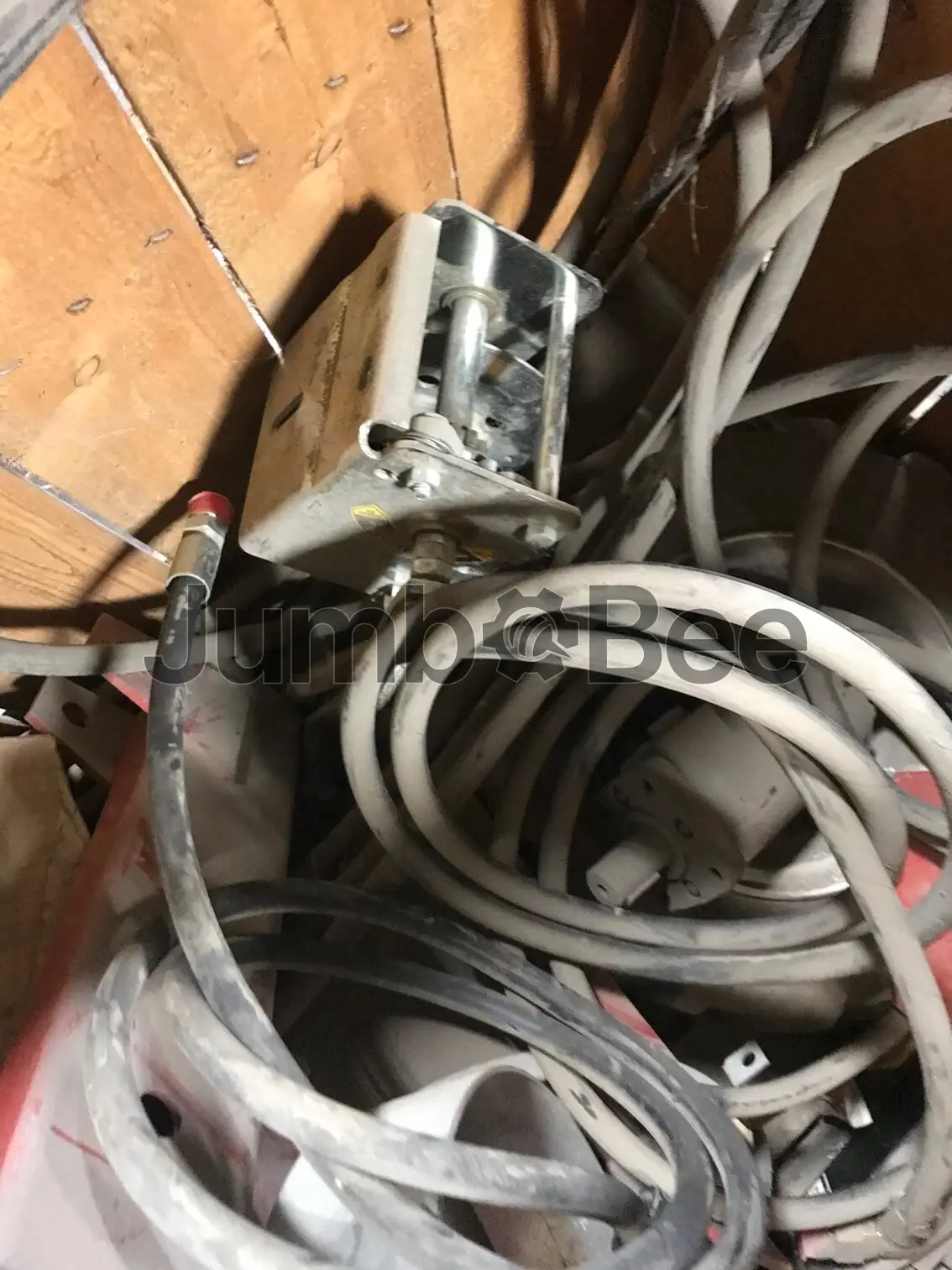 https://prod-jumbo.nyc3.cdn.digitaloceanspaces.com/product/14206/c49ac7736ba56ebbd63b2871936ce1a8.webp
