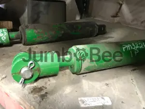 John Deere AA32263 marker cylinder Miscellaneous Parts
