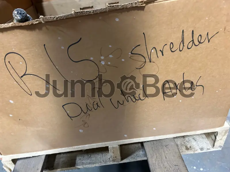 https://prod-jumbo.nyc3.cdn.digitaloceanspaces.com/product/14214/d4907574cf9f340a11c0b4f6b88c9697_medium.webp