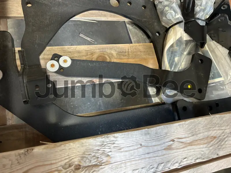 https://prod-jumbo.nyc3.cdn.digitaloceanspaces.com/product/14218/7722cef61098d4cf9805890be7f3948e_medium.webp