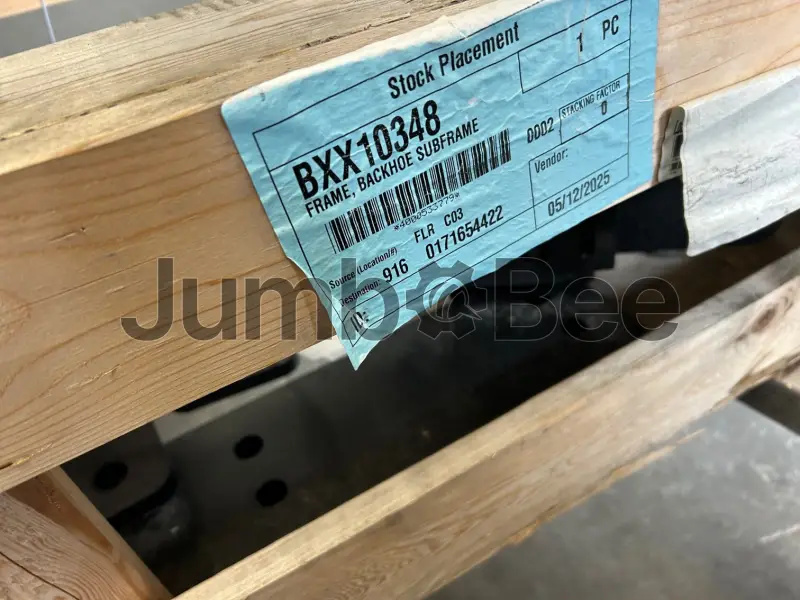 https://prod-jumbo.nyc3.cdn.digitaloceanspaces.com/product/14218/bccfe660a910c71e6e2ae2cbd56e400e_medium.webp