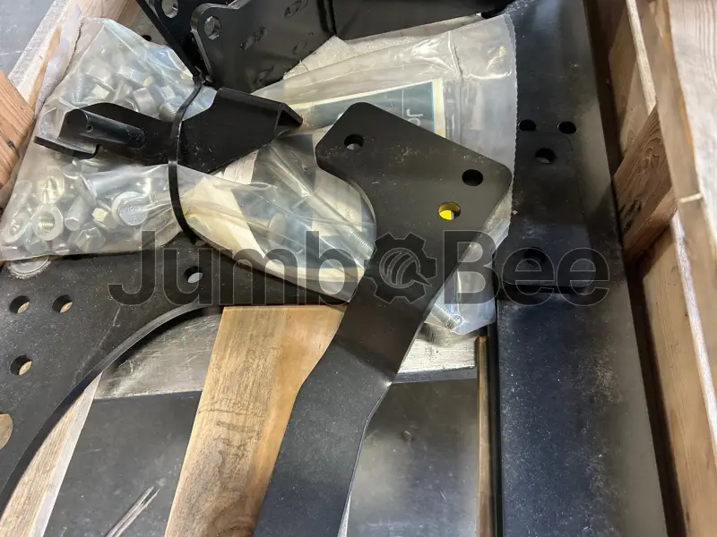 https://prod-jumbo.nyc3.cdn.digitaloceanspaces.com/product/14218/e6ba96dcad050f61965c2d1504e626cc_medium.webp