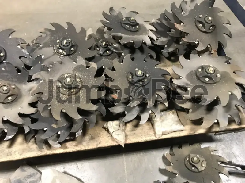 https://prod-jumbo.nyc3.cdn.digitaloceanspaces.com/product/14222/497ba7a2ff68f6f82c9c54eb37a659a3_medium.webp