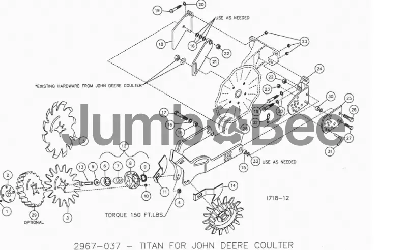 https://prod-jumbo.nyc3.cdn.digitaloceanspaces.com/product/14222/ba59df5956ecaf398acc58844a0d2264_medium.webp