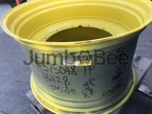 2026 John Deere RE575048 Miscellaneous Parts
