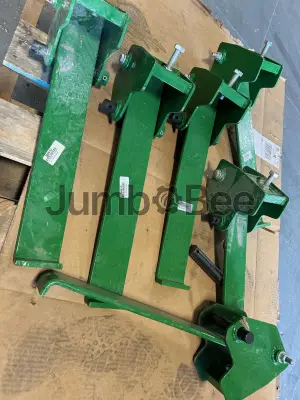 2026 Unverferth new 78061G weight transfer ass'm Miscellaneous Parts