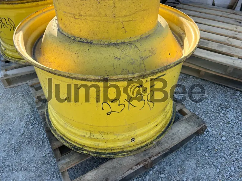 https://prod-jumbo.nyc3.cdn.digitaloceanspaces.com/product/14227/421093361c97e6beec542f5b5091ffc4_medium.webp