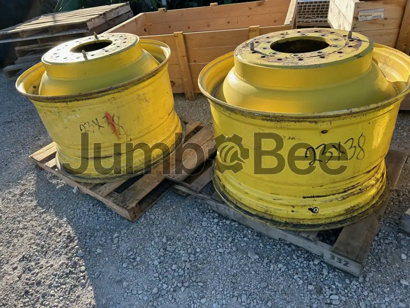 https://prod-jumbo.nyc3.cdn.digitaloceanspaces.com/product/14227/96508e33a5ccf7b6478a832c59ec3290_medium.webp