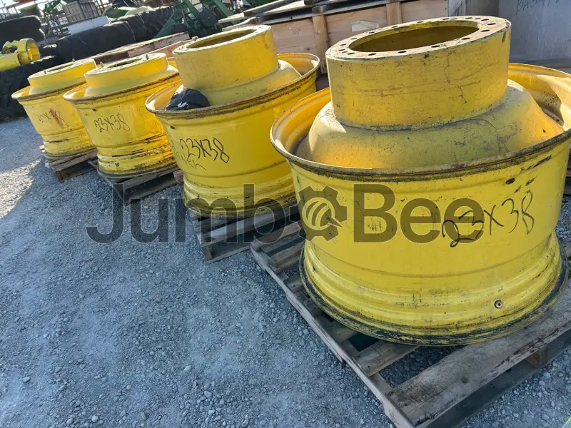 https://prod-jumbo.nyc3.cdn.digitaloceanspaces.com/product/14227/9d85ca64a687f9a83f3a7251e7014812_medium.webp