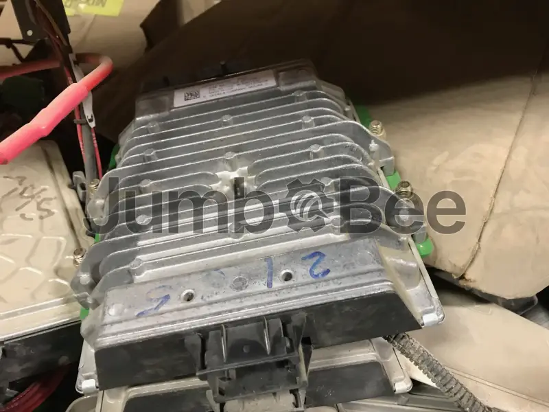 https://prod-jumbo.nyc3.cdn.digitaloceanspaces.com/product/14230/5ed3afb991e455bc10c4563ba11d9504_medium.webp