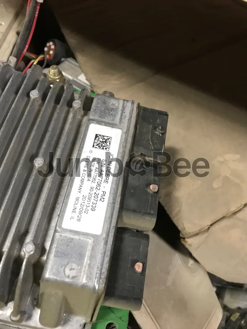 https://prod-jumbo.nyc3.cdn.digitaloceanspaces.com/product/14230/765802f6619f56c92d83eb403d9c8d2b_medium.webp