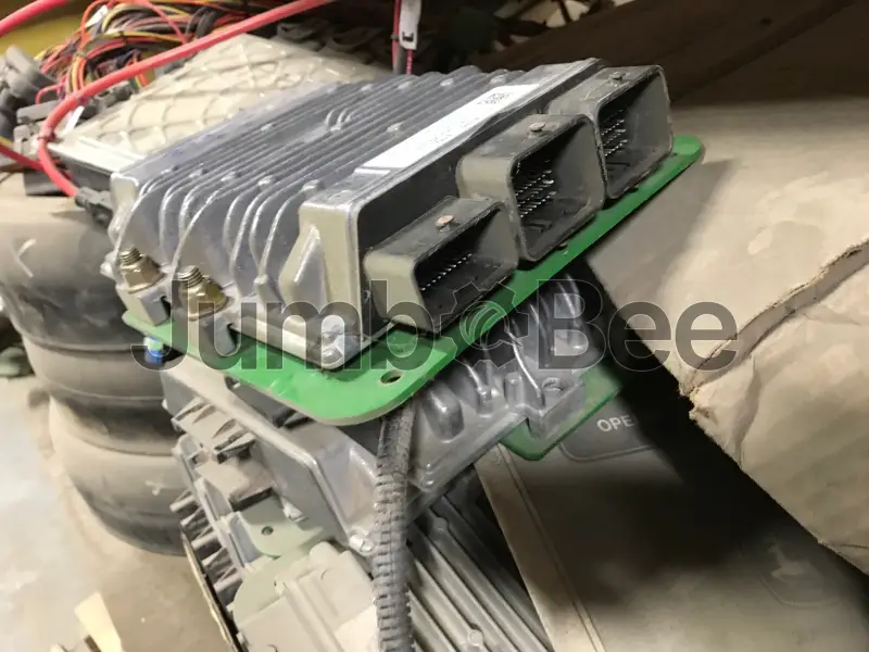 https://prod-jumbo.nyc3.cdn.digitaloceanspaces.com/product/14230/a68bbd07deae0827eb5a0ab509c82bf2_medium.webp