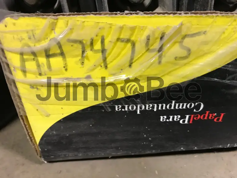 https://prod-jumbo.nyc3.cdn.digitaloceanspaces.com/product/14230/d0103d7afa8032165a122447ede0d81e_medium.webp