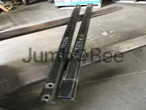 2026 John Deere A55231 HD marker tude Miscellaneous Parts