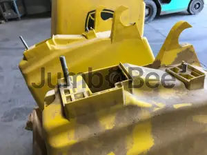 John Deere AA81623 Miscellaneous Parts