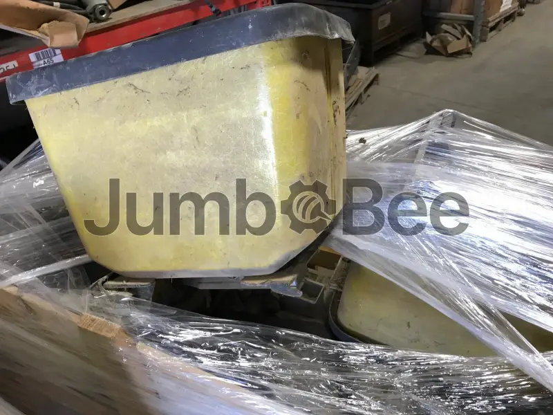 https://prod-jumbo.nyc3.cdn.digitaloceanspaces.com/product/14236/72eedf501a15bdd53233b850957b14a8_medium.webp