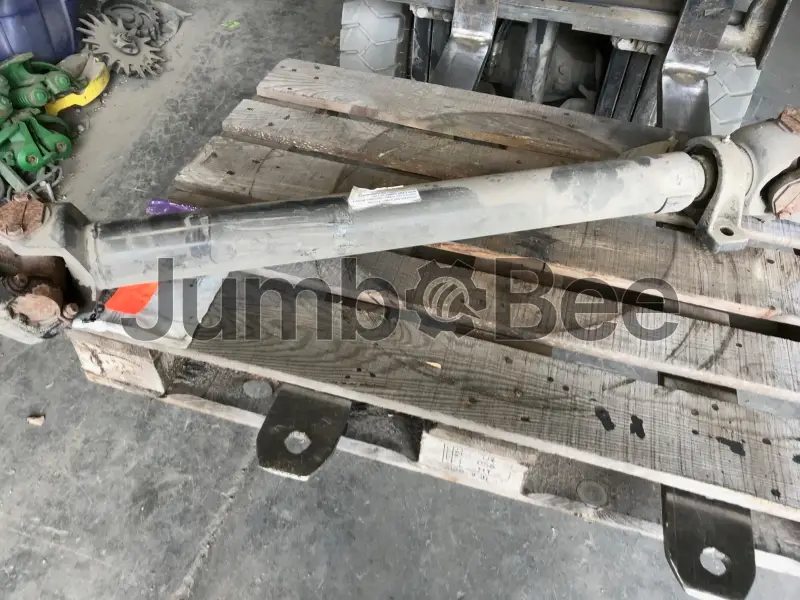 https://prod-jumbo.nyc3.cdn.digitaloceanspaces.com/product/14240/1a8dc0a3c4fe3fbcb8ccca78cb14fe45_medium.webp