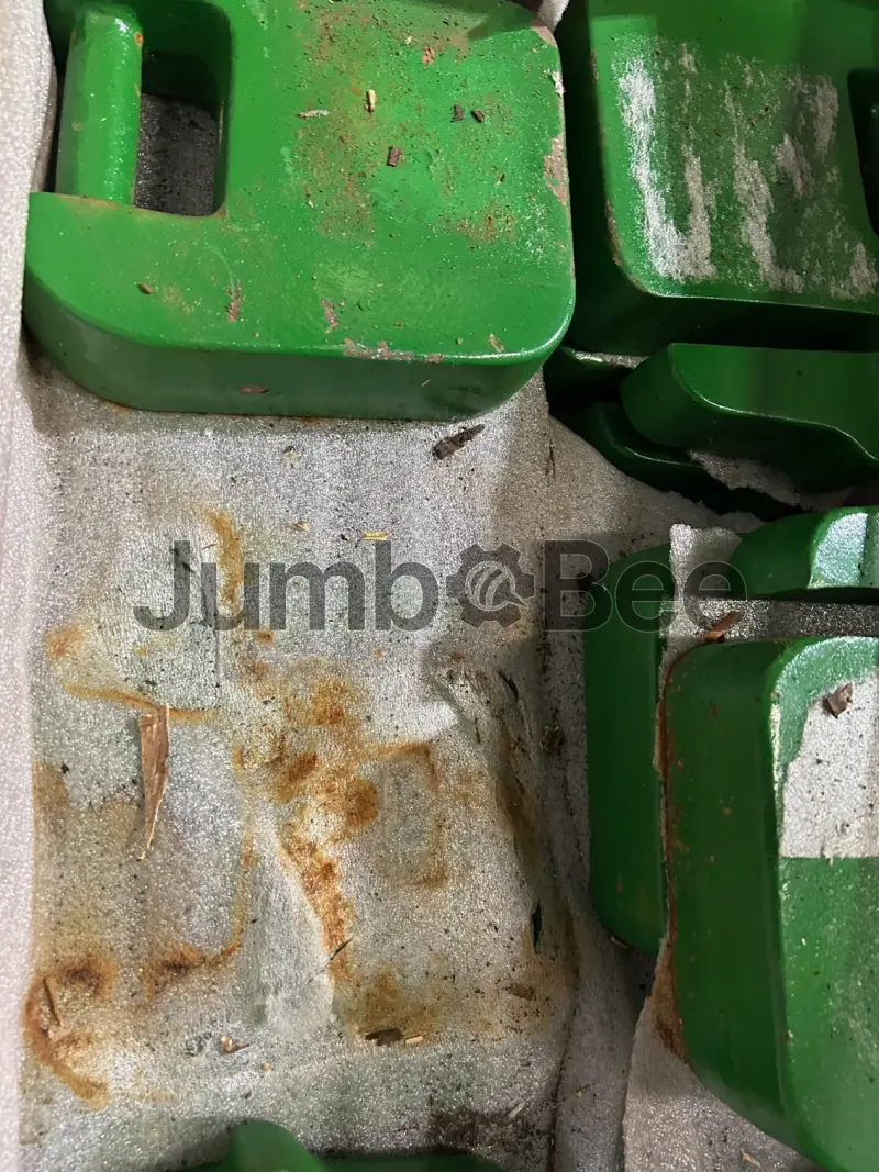 https://prod-jumbo.nyc3.cdn.digitaloceanspaces.com/product/14267/42b49e3520368e14fd58b1b7058e4311_medium.webp