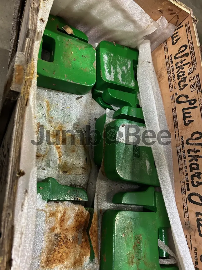 https://prod-jumbo.nyc3.cdn.digitaloceanspaces.com/product/14267/9027d9dc878eb74e6169266f35332242_medium.webp