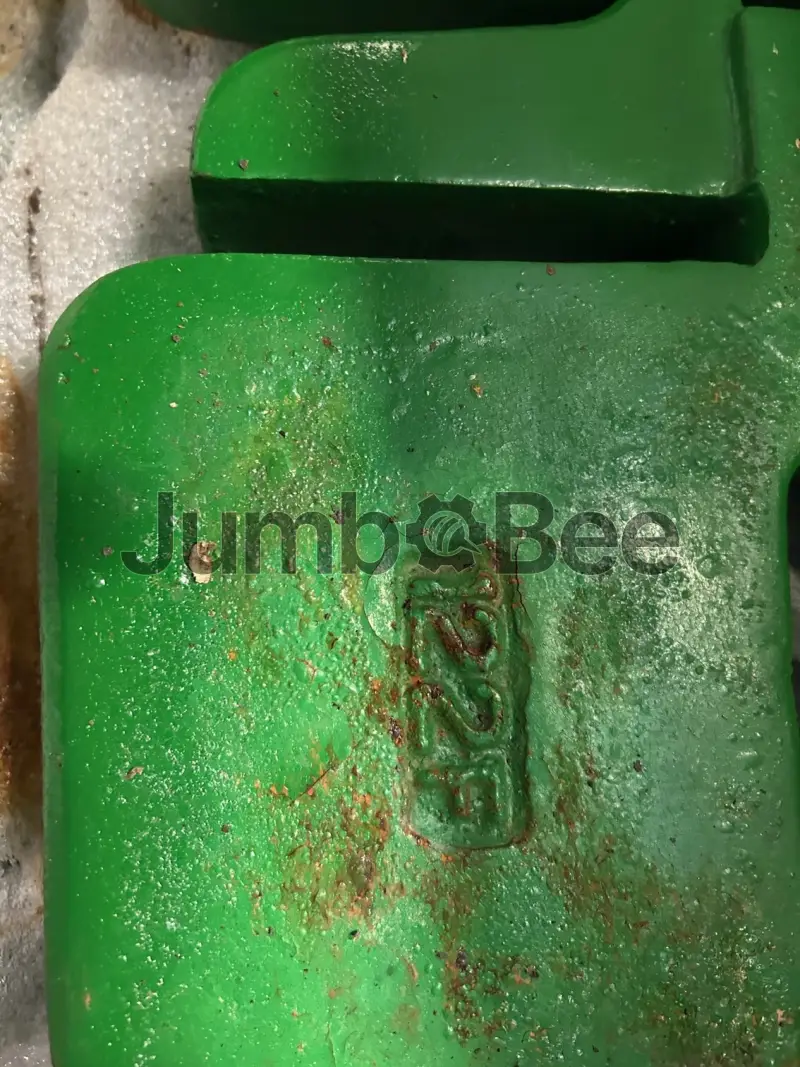 https://prod-jumbo.nyc3.cdn.digitaloceanspaces.com/product/14267/9e4c144ef238df8f115000898774f1fe_medium.webp