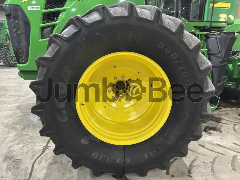 https://prod-jumbo.nyc3.cdn.digitaloceanspaces.com/product/1427/5ec955a0502278d097f18b454660bdb0_medium.webp