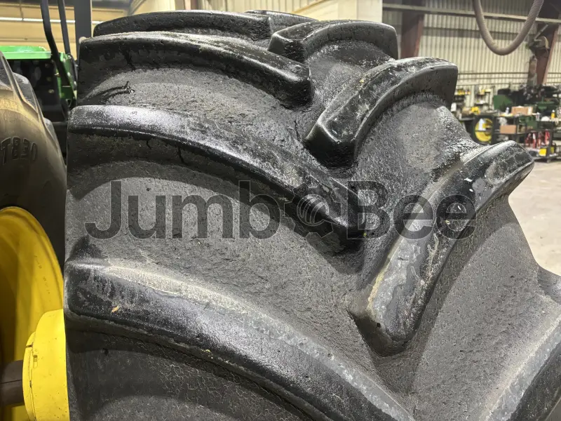 https://prod-jumbo.nyc3.cdn.digitaloceanspaces.com/product/1427/d57b20e5b581912e7e7cc605f74828ad_medium.webp