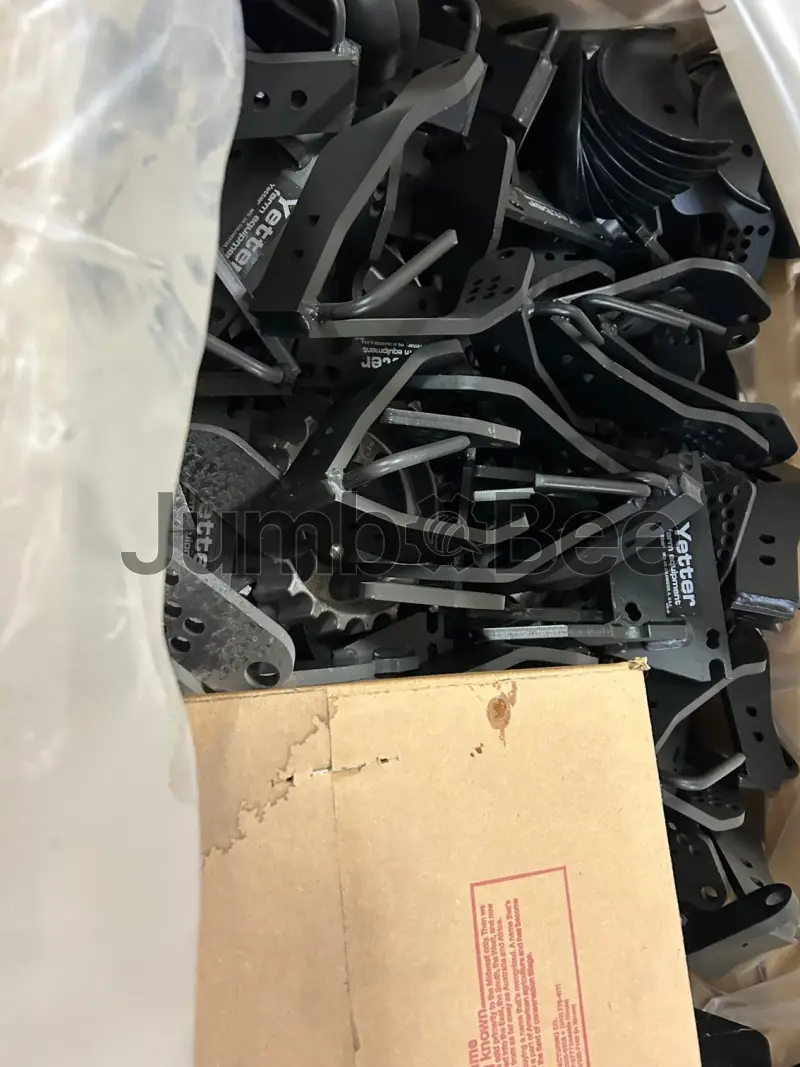https://prod-jumbo.nyc3.cdn.digitaloceanspaces.com/product/14272/92d2608b8008e44d1e00af2ed57d847f_medium.webp