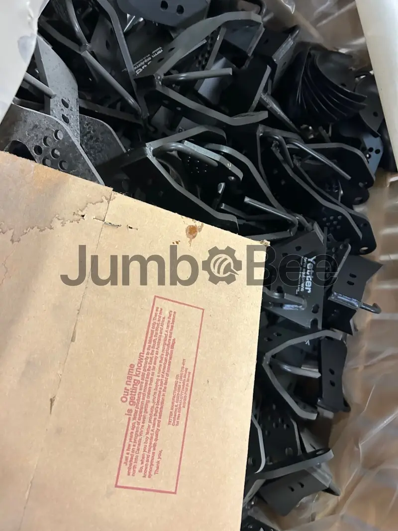 https://prod-jumbo.nyc3.cdn.digitaloceanspaces.com/product/14272/b59ba6f524cb97a554b04d6de5b0a25c_medium.webp