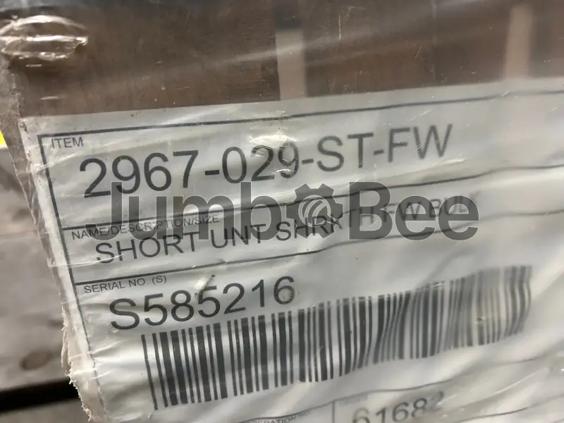 https://prod-jumbo.nyc3.cdn.digitaloceanspaces.com/product/14272/d41982bbb25cae3e09ac958cf6cd43d2_medium.webp