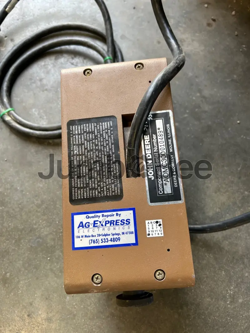 https://prod-jumbo.nyc3.cdn.digitaloceanspaces.com/product/14274/dc15b8aa6a77eb344be4237f7534b711_medium.webp