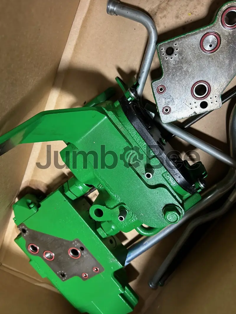 https://prod-jumbo.nyc3.cdn.digitaloceanspaces.com/product/14279/a005a1899adf6f91247ae1236f879fb0_medium.webp
