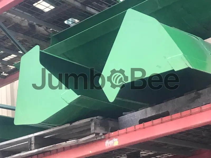 https://prod-jumbo.nyc3.cdn.digitaloceanspaces.com/product/14281/50064eb48ded08cee7916713dd8da056_medium.webp