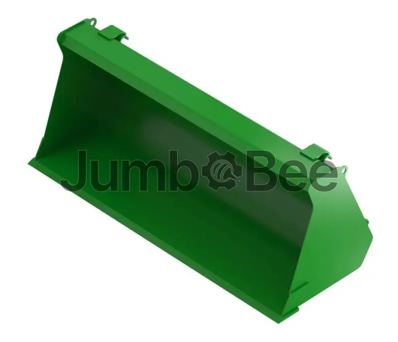 https://prod-jumbo.nyc3.cdn.digitaloceanspaces.com/product/14281/7ce6bfd9ca748691cd6bf517b9c70485_medium.webp