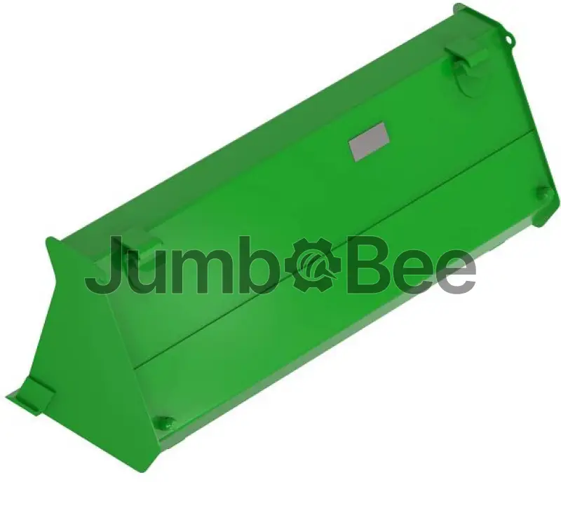 https://prod-jumbo.nyc3.cdn.digitaloceanspaces.com/product/14281/8ad40eac676e0f186068c04fd5d95245_medium.webp