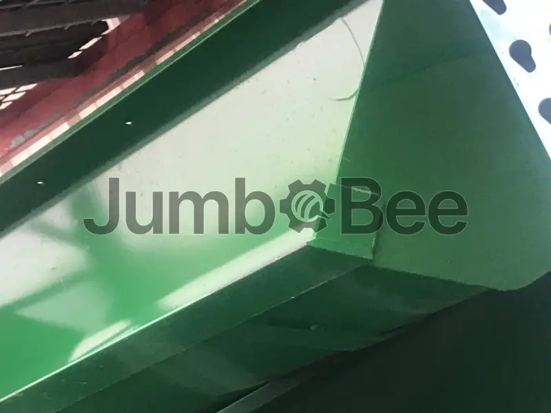 https://prod-jumbo.nyc3.cdn.digitaloceanspaces.com/product/14281/8c1c40688b0a6872141aa4544ecc5ced_medium.webp