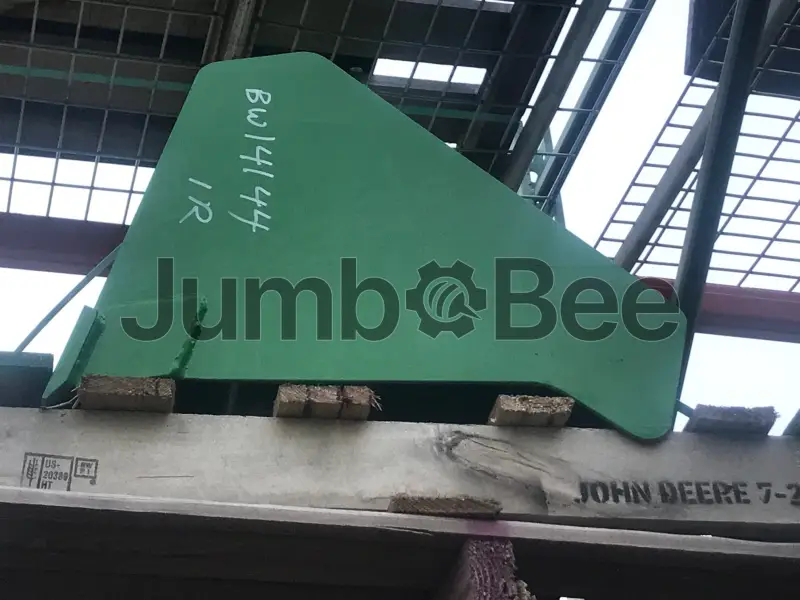 https://prod-jumbo.nyc3.cdn.digitaloceanspaces.com/product/14281/d0028d1cda9672ef4fa9c6da294676d4_medium.webp