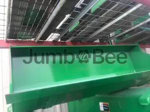 2026 John Deere new BW16609 1450MM loader bucket Miscellaneous Parts