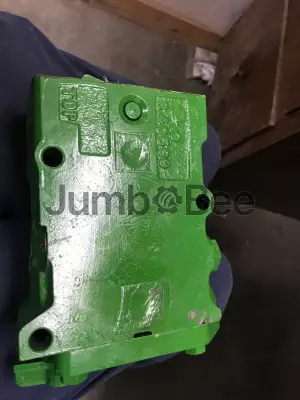 1995 John Deere NEW REMAN 203670 1040 SCV Miscellaneous Parts