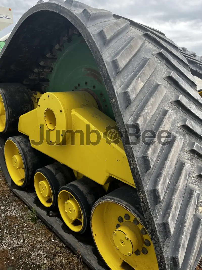 https://prod-jumbo.nyc3.cdn.digitaloceanspaces.com/product/14287/2f58408042f90ebefa5c0d46fa08e122_medium.webp