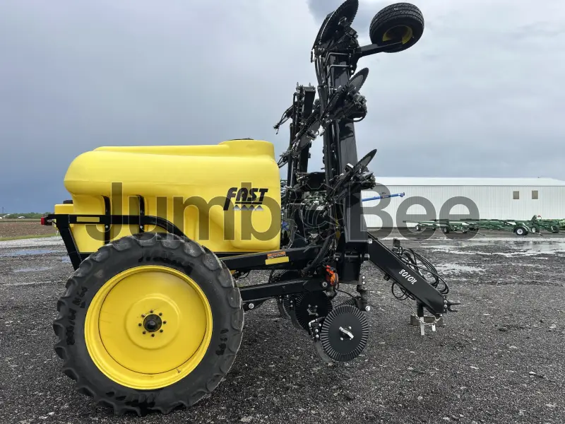 https://prod-jumbo.nyc3.cdn.digitaloceanspaces.com/product/14288/5222f14384249ae87877bea6a6626df8_medium.webp